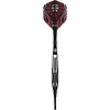 Shot Shot Tribal Weapon Savage 90% Soft Tip Darts