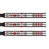 Shot Shot Pro Series Barbora Hospodárská 90% Soft Tip Darts