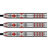 Shot Shot Pro Series Barbora Hospodárská 90% Darts