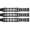 Shot Shot Pro Series Notorious BDG 90% Soft Tip Darts