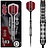 Shot Pro Series Notorious BDG 90% Darts