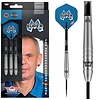 Bull's Bull's Mario Vandenbogaerde 80% Darts