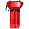 L-Style L-Style Krystal One Red v2