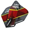 Winmau Winmau Prism Delta Florian Hempel Metallic Darts Flights