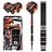 Winmau Florian Hempel 90% Soft Tip Darts