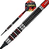 Winmau Winmau Florian Hempel 90% Soft Tip Darts