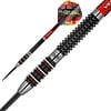 Winmau Winmau Florian Hempel 90% Darts