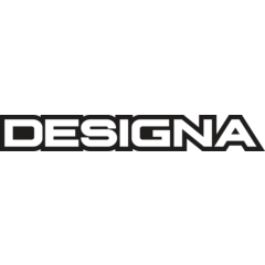 Designa