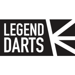 Legend Darts