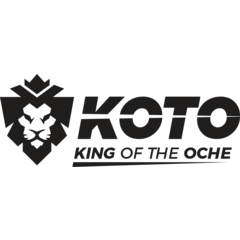 KOTO