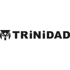 TRiNiDAD