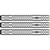 Target Target Dimitri van den Bergh G2 SP 90% Soft Tip Darts