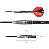 ONE80 ONE80 Niko Springer Signature 90% Darts