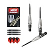 ONE80 ONE80 Niko Springer Signature 90% Darts