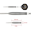 ONE80 ONE80 R2 Interchange RE-Ptile 90% Darts