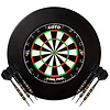 KOTO KOTO King Pro Surround Dartset