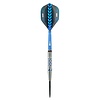 ONE80 ONE80 V-Force A 90% Darts