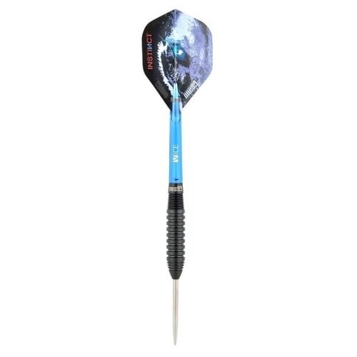 ONE80 ONE80 Night Hunter Sting 90% Darts