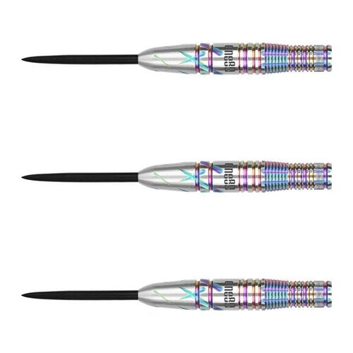 ONE80 ONE80 Chameleon Sunny GG 90% Darts