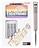 ONE80 Vicky Pruim 90% Darts