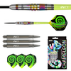 ONE80 ONE80 Chameleon Aquamarine 90% Darts