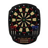 KOTO KOTO Pro 580 - Electronic Dartboard