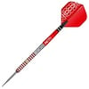 Red Dragon Red Dragon Richie Burnett 90% Darts