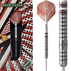 Loxley Loxley Rock Eagle 90% Darts