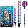 Red Dragon Red Dragon Peter Wright Snakebite 1 Soft Tip Darts