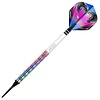 Red Dragon Red Dragon Peter Wright Snakebite 1 Soft Tip Darts