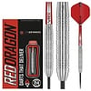 Red Dragon Red Dragon Hell Fire B 80% Darts