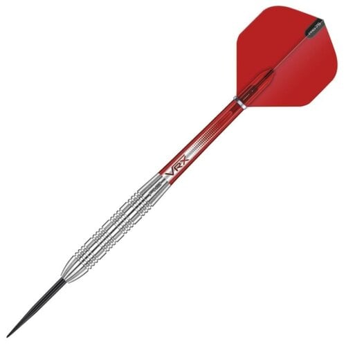 Red Dragon Red Dragon Hell Fire B 80% Darts