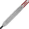 Red Dragon Red Dragon Hell Fire B 80% Darts