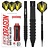 Red Dragon Phantom Bomb 90% Soft Tip Darts