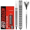 Red Dragon Red Dragon RD Originals 95% Darts
