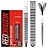 Red Dragon RD Originals 95% Darts