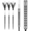 Red Dragon Red Dragon RD Originals 95% Darts