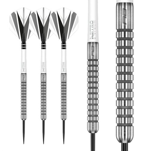 Red Dragon Red Dragon RD Originals 95% Darts