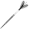 Red Dragon Red Dragon RD Originals 95% Darts