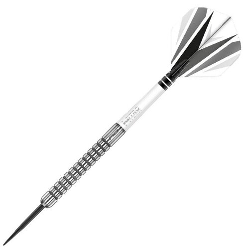 Red Dragon Red Dragon RD Originals 95% Darts