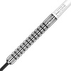 Red Dragon Red Dragon RD Originals 95% Darts