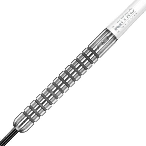 Red Dragon Red Dragon RD Originals 95% Darts