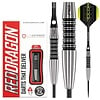 Red Dragon Red Dragon Fusion 90% Darts