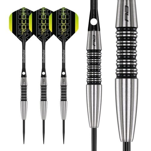 Red Dragon Red Dragon Fusion 90% Darts