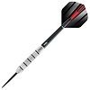 Red Dragon Red Dragon Goldfire 80% Darts