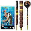 Red Dragon Red Dragon Peter Wright Copper Fusion 90% Darts