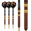 Red Dragon Red Dragon Peter Wright Copper Fusion 90% Darts