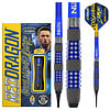 Red Dragon Red Dragon Luke Humphries TX2 Atomised 90% Soft Tip Darts