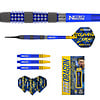 Red Dragon Red Dragon Luke Humphries TX2 Atomised 90% Soft Tip Darts