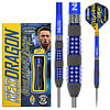 Red Dragon Red Dragon Luke Humphries TX2 Atomised 90% Darts